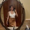 jackielopez52